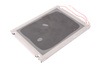 T-51750GD065J-FW-ADN KYOCERA LCD DISPLEJ