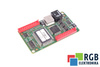 TCM01A UNIOP