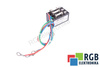 BKO-NC6143-H01 MITSUBISHI ELECTRIC