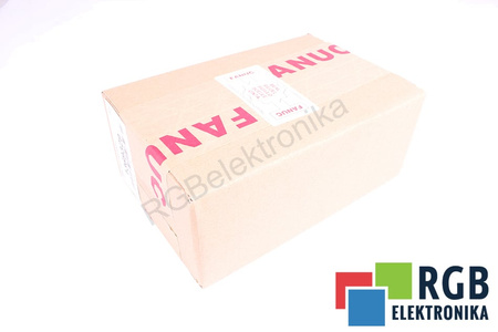 A90L-0001-0537#RM2 FANUC VENTILÁTOR