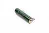 REZISTOR RW12/51 FST VISHAY 10R 10OHM