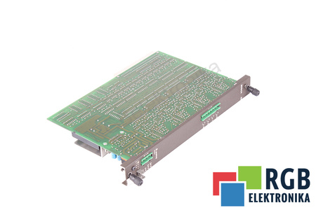 1070047966-306 BOSCH