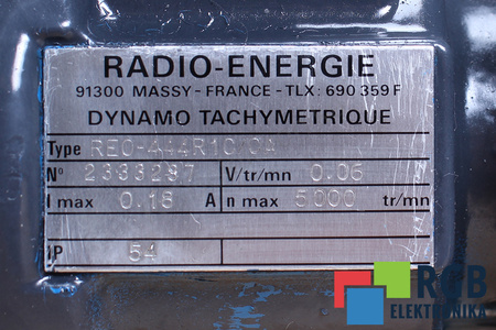 1GA5134-0ZF41-6JA7-Z SIEMENS Z:C10 G39 G92 K10 K82