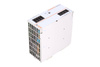 PCC-0324-200-2 BLOCK POWER COMPACT SPÍNANÝ NAPÁJECÍ ZDROJ