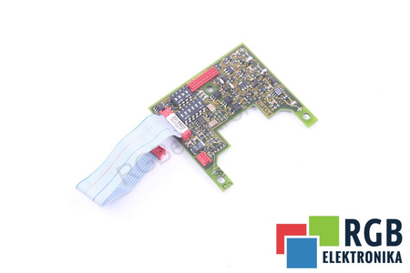 2016622 SICK PRO PLS101