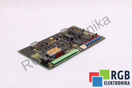 05.56.580-0011 KEB PRO 11.56.150-3389 COMBIVERT