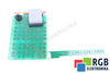 XPS-454R MATSUSHITA RDK-ICO5020 OSP5000G XPS-356 KLÁVESNICE