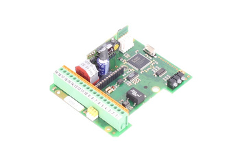 816743 BALLUFF PRO BISC-6022-019-05003-ST10