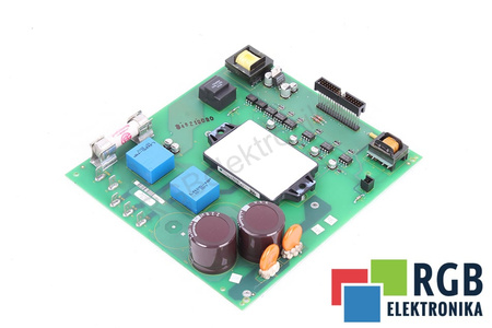 74102-452-52 PRO BULLETIN 1394