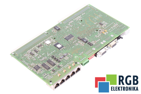 3.9908E87.1 BAUMÜLLER