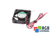 EF40101B2-1000U-A99 SUNON 40X40X10MM, 12V VENTILÁTOR