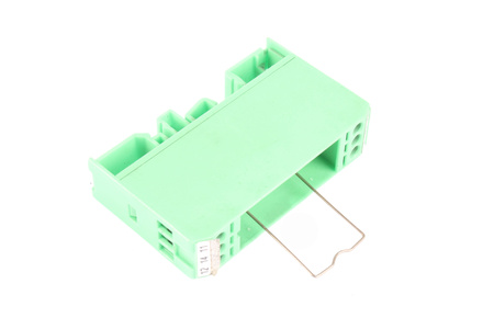 EMG17-RELS/ PHOENIX CONTACT KSR-G24/21 2952693