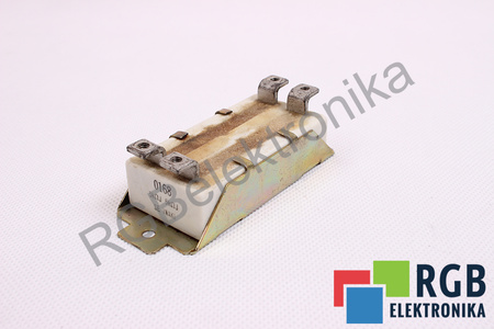 REZISTOR 5 KOHM IWAKI 5KOHM