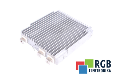 REZISTOR A40L-0001-0204 MICRON 20KOHM 24OHM