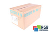 1FL6034-2AF21-1AA1 SIEMENS