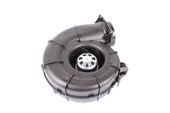 G3G160RG5303 EBM PAPST 0.165KW, 230V, 1.35A 270X313X125MM VENTILÁTOR