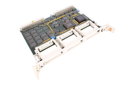 6FX1138-6BB00 SIEMENS SINUMERIK 880 NA NÁHRADNÍ DÍLY