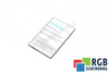 6FM1470-7AA25 SIEMENS V4.3 256KBYTE WKF