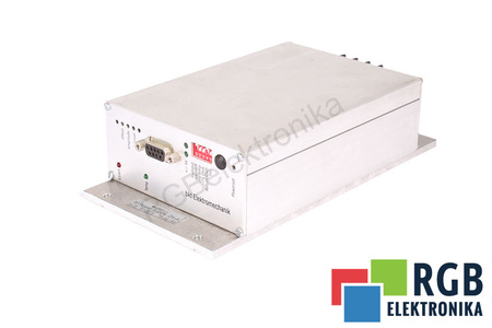 27/100-24/F/LIN ALLTEC QSD-MINI