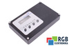 MX4000-1000 DATALOGIC PŘEDNÍ KRYT