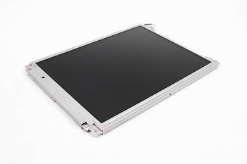 LP104V2 LG PHILIPS 10.4" LCD DISPLEJ