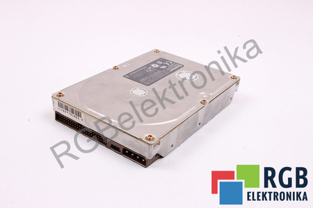 SR17A011 QUANTUM HARD DISK SIROCCO REV 01-H 1700AT A6100 3.5"