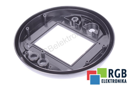 6AV6645-0AB01-0AX0 SIEMENS PŘEDNÍ KRYT