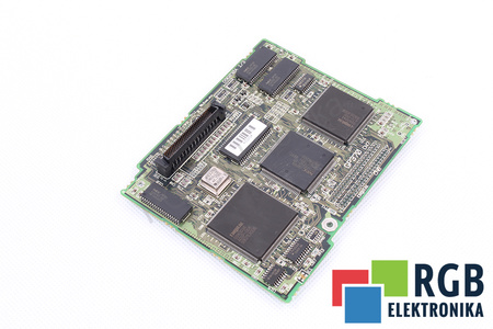 D96030A 1/3 DIGITAL GP370 PRO GP370-SC21-24VP 24VDC 20W