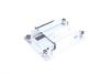 PC627B SIEMENS POUZDRO DISKU