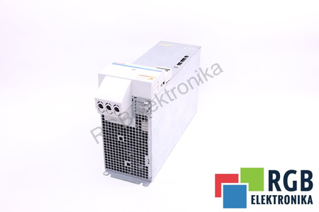 HMV01.1E-W0030-A-07-NNNN BOSCH REXROTH HMV01.1E-W0030 R911296724 ZDROJ