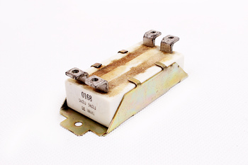 REZISTOR 5 KOHM IWAKI 5KOHM