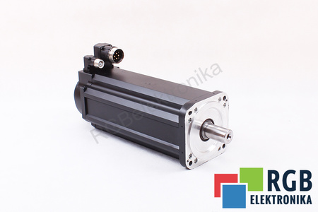 MSK075E-0300-FN-S2-AG3-RNBN BOSCH REXROTH