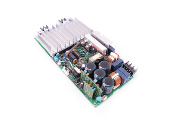 PWB-724B NEMIC LAMBDA