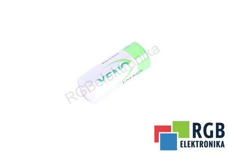 XL-055F XENO 2/3AA BATERIE