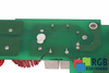 173403B ASTEC