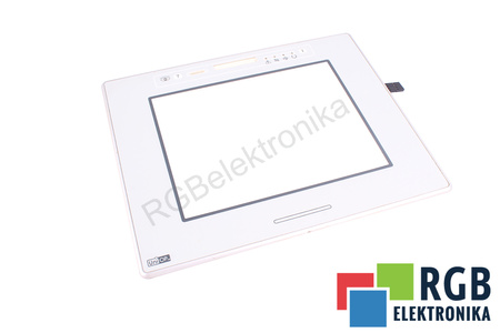 ETOP20C-10945 UNIOP PŘEDNÍ KRYT