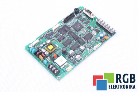 ES-V4506-1 AUTOMATION DIRECT PRO DP-C321 ZÁKLADNÍ DESKA