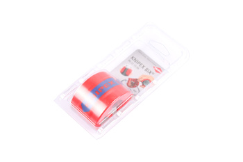 902210BK KNIPEX 90 22 10 BK 20-56MMMM 72X85X44MM ŘEZAČ TRUBEK A TULEK