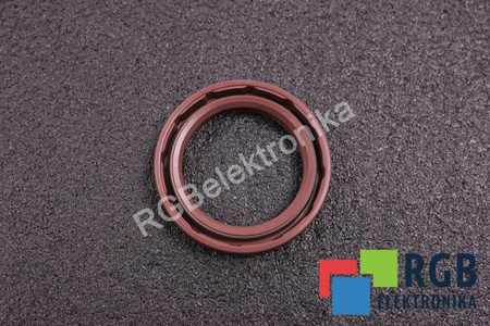 30X42X7 DICHTOMATIK TĚSNĚNÍ