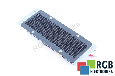 D23164503-B STAUBLI PRO TX60 24VDC VENTILÁTOR