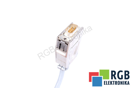 ECOHT G500 DURR GENERATOR E10110010