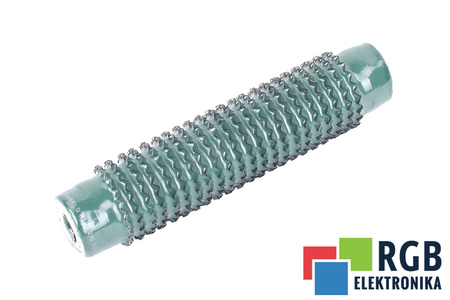 REZISTOR RSP0240 FAIRCHILD 0.5R 0.5OHM