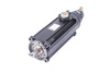 LC640TER0582 PARVEX