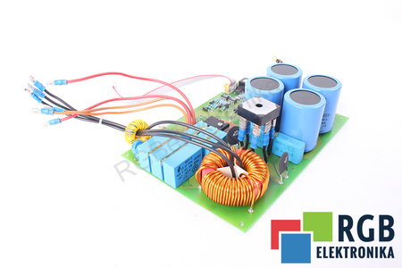 SVT3 FERROCONTROL 90001900