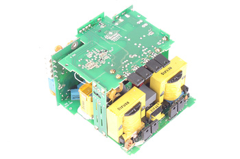 BD5D-09U SCHNEIDER ELECTRIC BD5D-09W BD5D-09X BD5D-0D6 BD5D-0D7