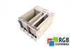 6FC5101-0AA01-0AA0 SIEMENS