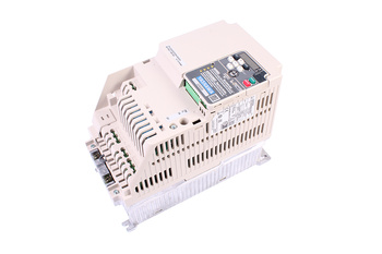 CIPR-GA50C4023EBAA-BAAASA YASKAWA GA500