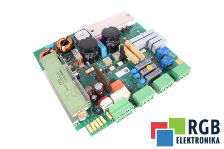 PST-1 ELAU LK02909-011 NA NÁHRADNÍ DÍLY