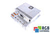 2IBT9UXT0007C UNIPO UCP-1000