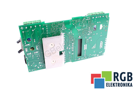 580311 MGV PRO PH603-2820